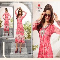 al zohra vol-5 kutis